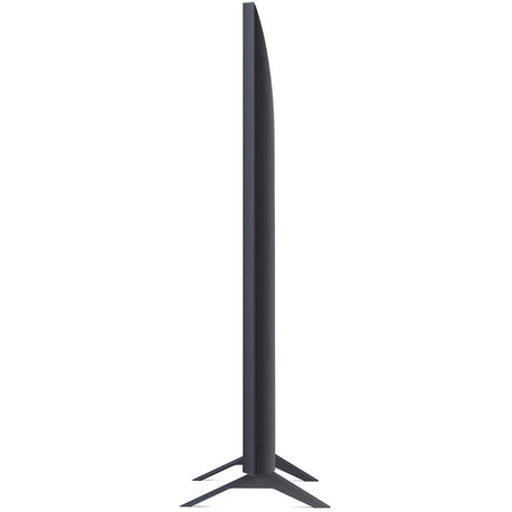 50un640s uhd tv signage 50 monitor uhd 4k (azul, 3x hdmi, usb-a, wlan, bt, lan, hdr10)