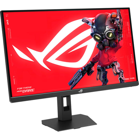 Asus ROG Strix Púlsar