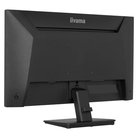 Monitor Iiyama prolite x2491h-b1 23,8 (negro, hdmi, display port)