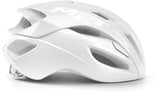 Con rival mips absolut white limited: el infierno de las bicicletas de carretera
