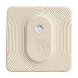 Sensor Shelly blu ht zb (blanco, bluetooth 5, zigbee)