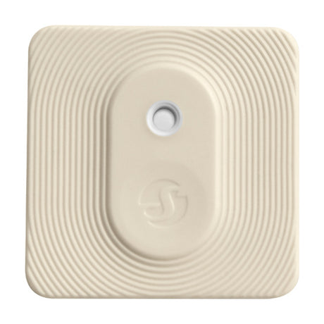 Sensor Shelly blu ht zb (blanco, bluetooth 5, zigbee)