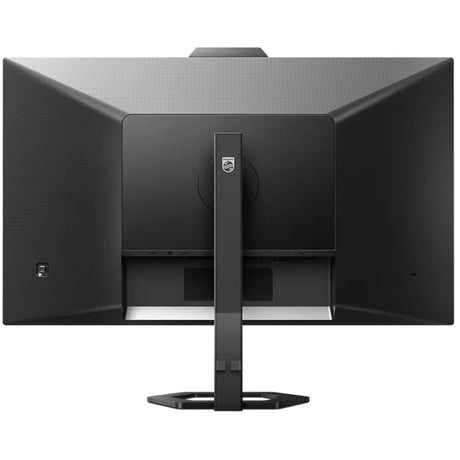 Monitor Philips 27e1n5600he 00 27 (negro, 2x HDMI, display port, 4x USB-A, USB-C)