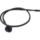 Alphacool eiszapfen sensor de temperatura plano g1 4