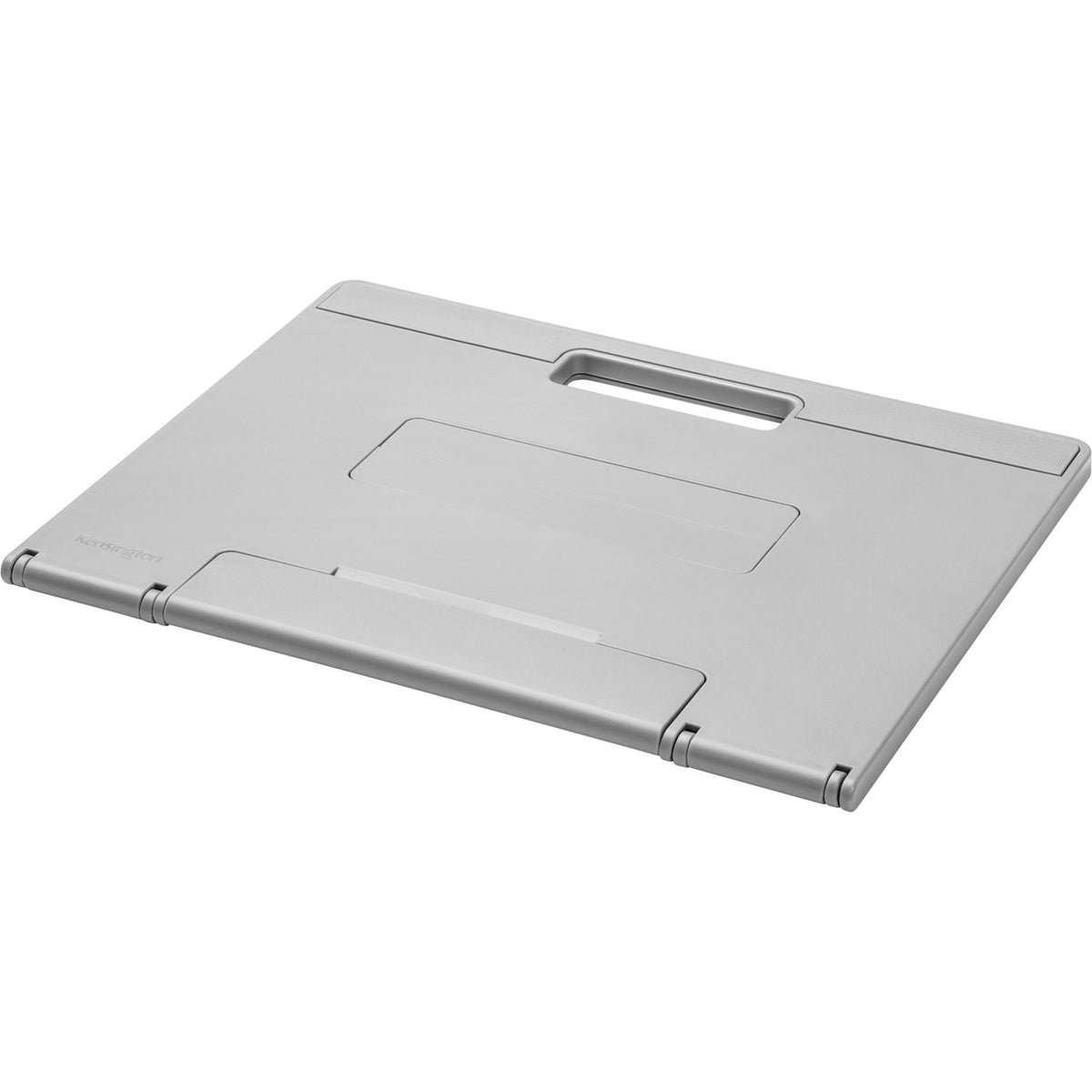 Soporte para portátil Kensington Easy Go gris