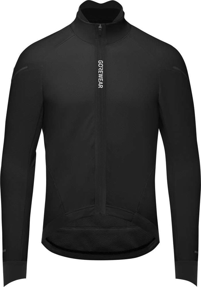 Chaqueta termo-térmica Gorewear spinshift