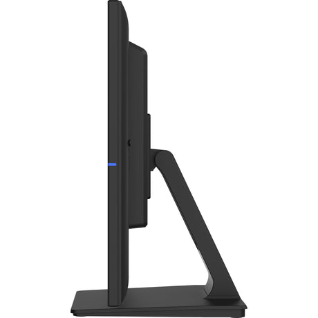 Monitor de pantalla táctil Iiyama prolite t2752msc-b1 27 (negro, HDMI, display port, 2x USB-A, USB-B)