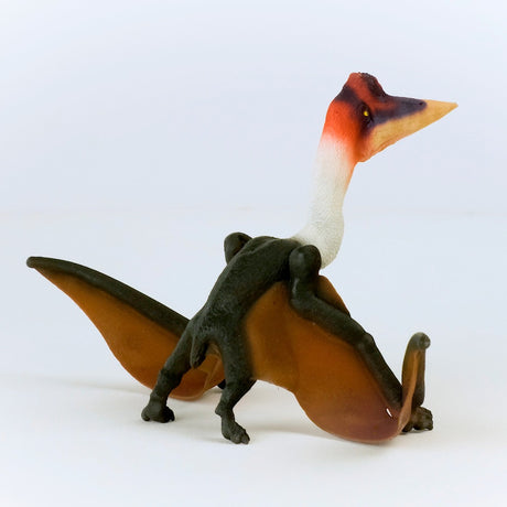 Schleich dinosaurios quetzalcoatlus 15028