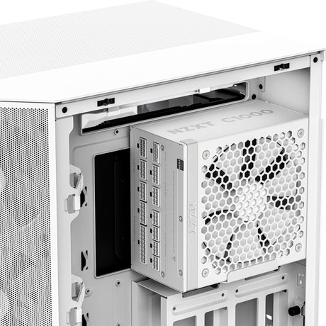 NZXT C1000 Oro ATX 3.1