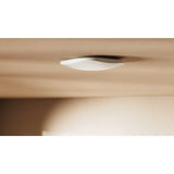 Punto de acceso de malla Eero poe 7 (blanco, wi-fi 7, poe+)