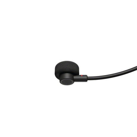 Auriculares supraaurales para juegos Sony inzone h9 ii (negro, PC, Playstation 5, 2,4 GHz, Bluetooth)