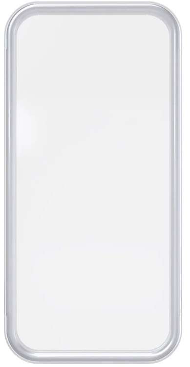 Funda protectora Sp Connect para Apple iPhone 16 Pro 16 Pro Max