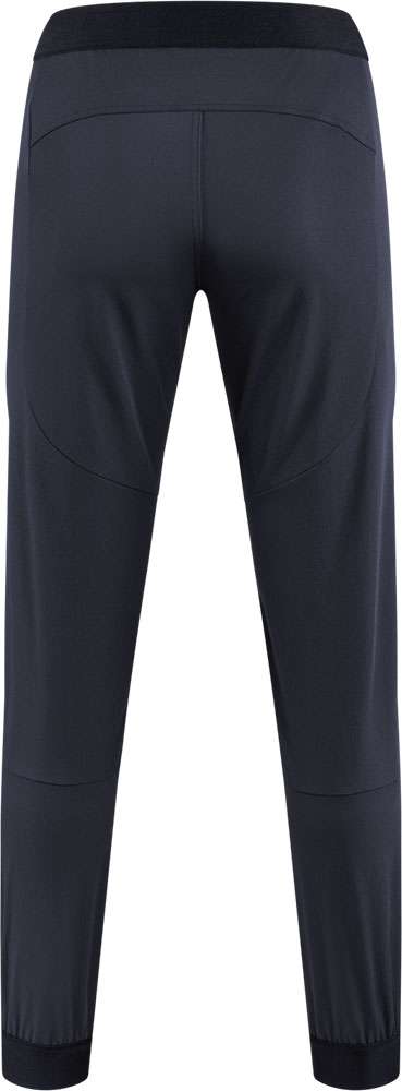 Cube blackline - pantalones mtb mujer