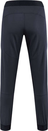 Cube blackline - pantalones mtb mujer