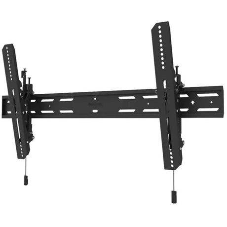 Neomounts select wl35s-850bl18 soporte de pared para tv (negro)