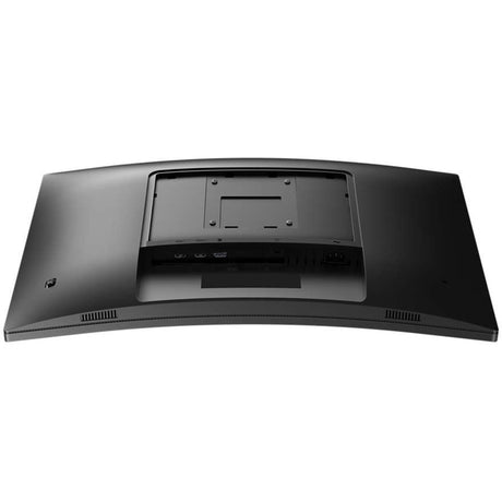 Philips 34e1c5600he 00 34 monitor curvo ultraancho (negro, HDMI, display port, 4x USB-A, USB-C)