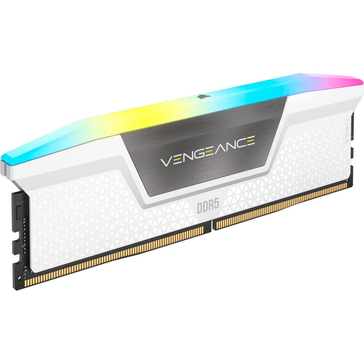 Kit Corsair DDR5-6400 de 32 GB