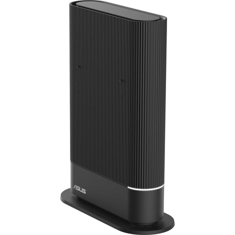 Asus ProArt Router PRT-BE5000 Enrutador de malla WiFi 7 de doble banda (negro)