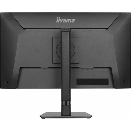 Monitor Iiyama prolite xb2791hs-b1 27 (negro (mate), 120 hz, hdmi, displayport, audio)