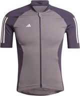 Adidas ess - camiseta