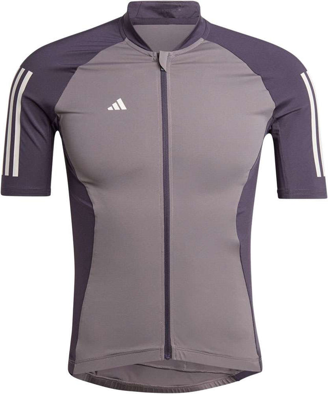 Adidas ess - camiseta