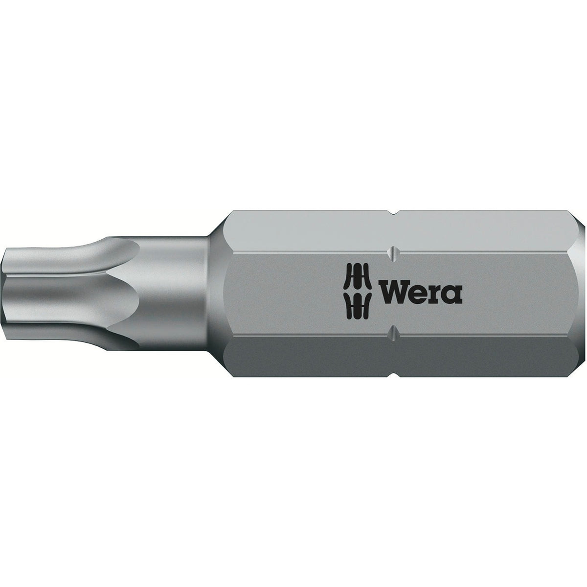 Llave de vaso de seguridad Wera kraftform kompakt 71 (negro verde, 32 piezas)