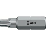 Llave de vaso de seguridad Wera kraftform kompakt 71 (negro verde, 32 piezas)