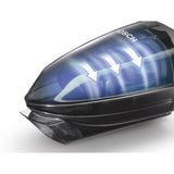 Aspiradora de mano con batería bosch bhn16l move