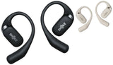 Shokz openfit - auriculares