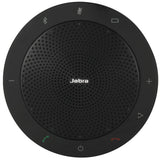 Altavoz portátil Jabra 510 ms Bluetooth negro