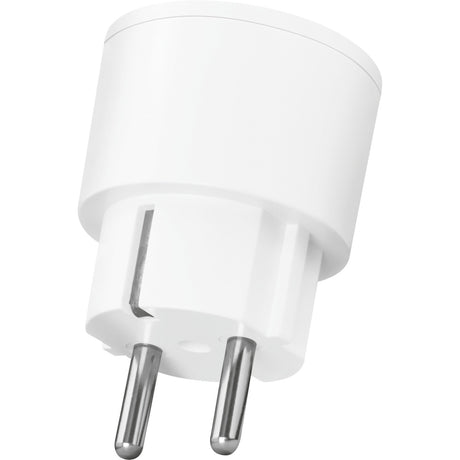 Haga clic en haga clic en apagar acc2300 - interruptor de enchufe - 2300w