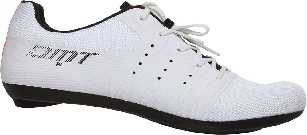 Dmt kr4 pj - zapatillas de bicicleta de carretera
