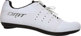 Dmt kr4 pj - zapatillas de bicicleta de carretera