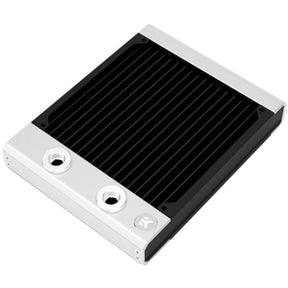 Radiador Ekwb ek-quantum Surface s140 (negro)