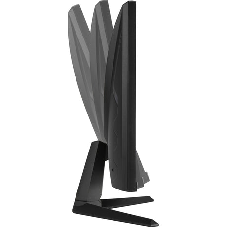 Monitor Asus tuf gaming vg259qm5a 24,5 (negro, 2x HDMI, display port, 240 Hz)