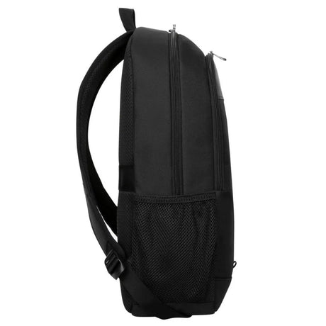 Mochila clásica moderna Targus de 15-16" (negro)