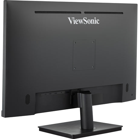 Monitor Viewsonic VA3209-2k-MHD 31.5 (negro, 2x HDMI, 1x display port, sonido)
