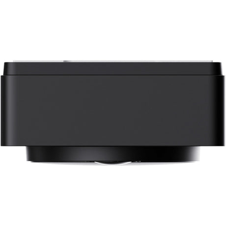 Timbre con video inteligente aqara g410 select (negro, wifi, bluetooth, zigbee, materia)