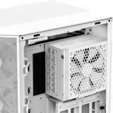 NZXT C850 Oro ATX 3.1