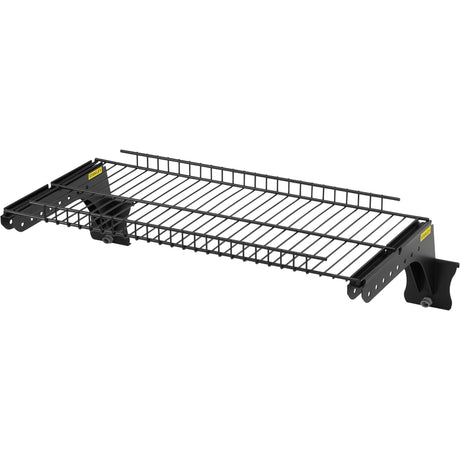 Estante de alambre Stanley track wall®