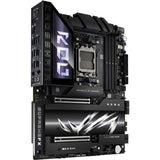 Punto de mira Asus ROG