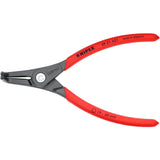 Juego de alicates para arandelas de precisión Knipex 002001v02 (6 piezas)