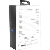 Pic conjunto de herramientas tecnológicas ifixit pro