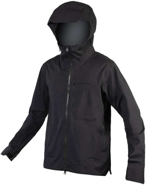 Endura mt500 impermeable - chaqueta impermeable mtb