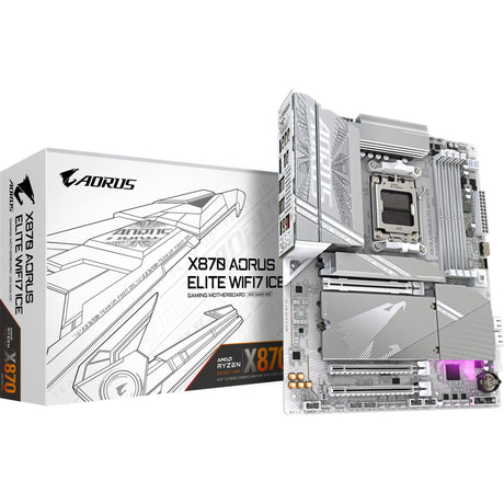gigabytes