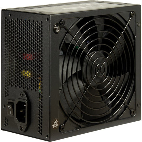 Inter-tech argus GPS-800 fuente de alimentación de 800 vatios (negro, 4x pcie)