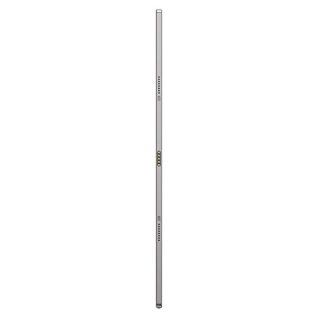 Tableta Boox tab x c 13.3 (negra | 128 GB | android 13 | wi-fi 5)