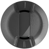 Pulverizador plano micro Gardena - 5 piezas