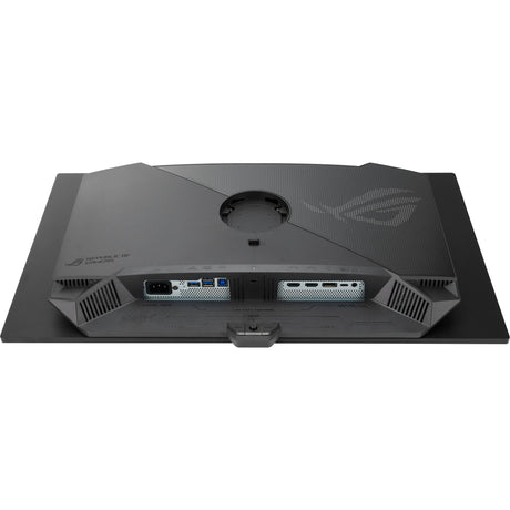 Monitor para juegos Asus ROG Strix OLED XG27ACDNG 27 (negro, 2x HDMI, DisplayPort, 3x USB-A, USB-B, USB-C, 360 Hz)
