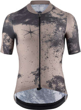 Assos mille gt s11 - camiseta